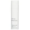 Issey Miyake L'Eau D'Issey Roll-On Deodorant 50ml 1 Issey Miyake L'Eau D'Issey Roll-On Deodorant 50ml -Outlet Soft Touch Care Store leau dissey roll on deodorant 50ml p24024 54143 image