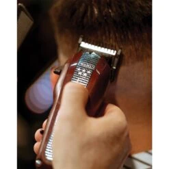 Wahl Legend Clipper -Outlet Soft Touch Care Store legend clipper p7794 28539 image