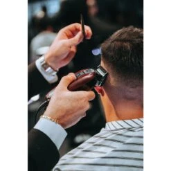 Wahl Legend Clipper -Outlet Soft Touch Care Store legend clipper p7794 28540 image