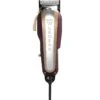 Wahl Legend Clipper -Outlet Soft Touch Care Store legend clipper p7794 38961 image