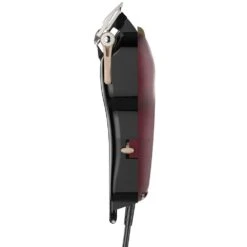 Wahl Legend Clipper -Outlet Soft Touch Care Store legend clipper p7794 38963 image