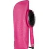 Ghd Limited Edition Glide Hot Brush Pink Orchid -Outlet Soft Touch Care Store limited edition glide hot brush pink orchid p27705 76756 image