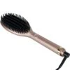 Ghd Limited Edition Glide Hot Brush Sunsthetic -Outlet Soft Touch Care Store limited edition glide hot brush sunsthetic p31629 86382 image
