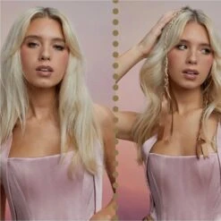 Ghd Limited Edition Glide Hot Brush Sunsthetic 12 Ghd Limited Edition Glide Hot Brush Sunsthetic -Outlet Soft Touch Care Store limited edition glide hot brush sunsthetic p31629 86565 image