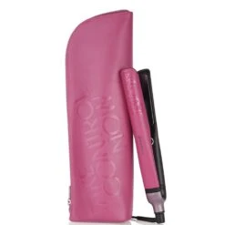 Ghd Limited Edition Gold Professional Styler Pink Orchid 10 Ghd Limited Edition Gold Professional Styler Pink Orchid -Outlet Soft Touch Care Store limited edition gold professional styler pink orchid p27706 68872 image