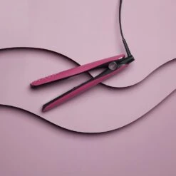 Ghd Limited Edition Gold Professional Styler Pink Orchid 11 Ghd Limited Edition Gold Professional Styler Pink Orchid -Outlet Soft Touch Care Store limited edition gold professional styler pink orchid p27706 68873 image