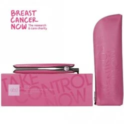 Ghd Limited Edition Gold Professional Styler Pink Orchid 8 Ghd Limited Edition Gold Professional Styler Pink Orchid -Outlet Soft Touch Care Store limited edition gold professional styler pink orchid p27706 76759 image