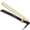 Ghd Limited Edition Gold Professional Styler Sunsthetic