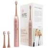 Limited Edition Gold Sonic Toothbrush -Outlet Soft Touch Care Store limited edition gold sonic toothbrush p22243 48149 image
