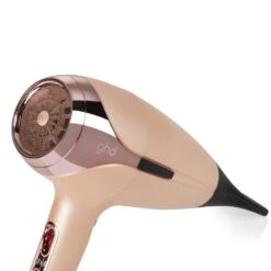 Ghd Limited Edition Helios Professional Hair Dryer Sunsthetic -Outlet Soft Touch Care Store limited edition helios professional hair dryer sunsthetic p31628 86558 image