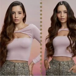 Ghd Limited Edition Max Professional Wide Plate Styler Sunsthetic -Outlet Soft Touch Care Store limited edition max professional wide plate styler sunsthetic p31627 86555 image