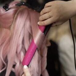 Ghd Limited Edition Platinum+ Straightener Pink Orchid 11 Ghd Limited Edition Platinum+ Straightener Pink Orchid -Outlet Soft Touch Care Store limited edition platinum straightener pink orchid p27708 68884 image