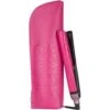 Ghd Limited Edition Platinum+ Straightener Pink Orchid -Outlet Soft Touch Care Store limited edition platinum straightener pink orchid p27708 76762 image