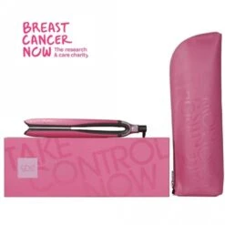 Ghd Limited Edition Platinum+ Straightener Pink Orchid 8 Ghd Limited Edition Platinum+ Straightener Pink Orchid -Outlet Soft Touch Care Store limited edition platinum straightener pink orchid p27708 76763 image