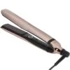 Ghd Limited Edition Platinum+ Styler Sunsthetic 2 Ghd Limited Edition Platinum+ Styler Sunsthetic -Outlet Soft Touch Care Store limited edition platinum styler sunsthetic p31625 86378 image