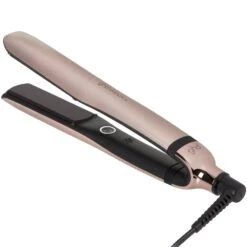 Ghd Limited Edition Platinum+ Styler Sunsthetic