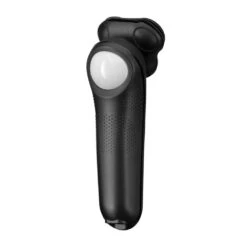 Remington Limitless Rotary Shaver XR1750 -Outlet Soft Touch Care Store limitless rotary shaver xr1750 p33451 95393 image