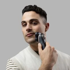 Remington Limitless Rotary Shaver XR1770 12 Remington Limitless Rotary Shaver XR1770 -Outlet Soft Touch Care Store limitless rotary shaver xr1770 p33452 95400 image