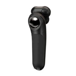 Remington Limitless Rotary Shaver XR1790 -Outlet Soft Touch Care Store limitless rotary shaver xr1790 p33453 95403 image