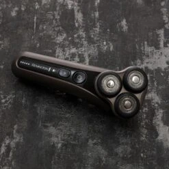 Remington Limitless Rotary Shaver XR1790 -Outlet Soft Touch Care Store limitless rotary shaver xr1790 p33453 95404 image