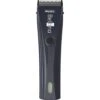 Wahl Lithium Ion Bellina Clipper -Outlet Soft Touch Care Store lithium ion bellina clipper p4090 24681 image