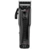 Babyliss Pro Lo-Pro FX Clipper -Outlet Soft Touch Care Store lo pro fx clipper p29899 76799 image