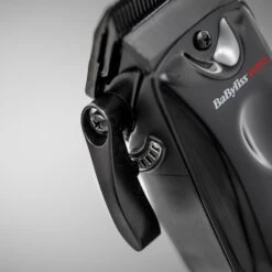 Babyliss Pro Lo-Pro FX Clipper -Outlet Soft Touch Care Store lo pro fx clipper p29899 76874 image