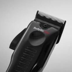 Babyliss Pro Lo-Pro FX Clipper -Outlet Soft Touch Care Store lo pro fx clipper p29899 76876 image