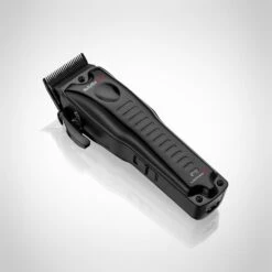 Babyliss Pro Lo-Pro FX Clipper -Outlet Soft Touch Care Store lo pro fx clipper p29899 76877 image