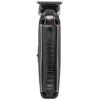 Babyliss Pro Lo-Pro FX Trimmer -Outlet Soft Touch Care Store lo pro fx trimmer p29898 76798 image