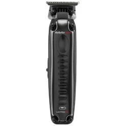Babyliss Pro Lo-Pro FX Trimmer