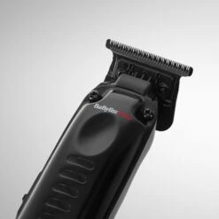 Babyliss Pro Lo-Pro FX Trimmer -Outlet Soft Touch Care Store lo pro fx trimmer p29898 76869 image
