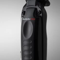 Babyliss Pro Lo-Pro FX Trimmer -Outlet Soft Touch Care Store lo pro fx trimmer p29898 76870 image