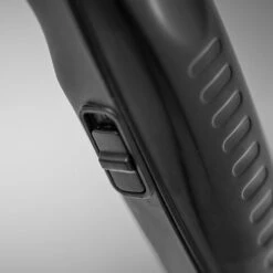 Babyliss Pro Lo-Pro FX Trimmer -Outlet Soft Touch Care Store lo pro fx trimmer p29898 76871 image