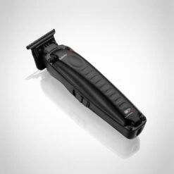 Babyliss Pro Lo-Pro FX Trimmer -Outlet Soft Touch Care Store lo pro fx trimmer p29898 76872 image