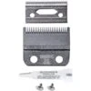 Wahl Magic Cordless Clipper 2 Hole Blade 1 Wahl Magic Cordless Clipper 2 Hole Blade -Outlet Soft Touch Care Store magic cordless clipper 2 hole blade p29647 75831 image