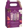 Manicure Kit 1 Manicure Kit -Outlet Soft Touch Care Store manicure kit p3980 30421 image