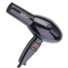 Master Turbo Hair Dryer 2000 -Outlet Soft Touch Care Store master turbo hair dryer 2000 p4158 3075 image