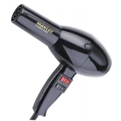 Master Turbo Hair Dryer 2000