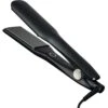 Ghd Max Professional Wide Plate Styler 1 Ghd Max Professional Wide Plate Styler -Outlet Soft Touch Care Store max professional wide plate styler p20304 42378 image