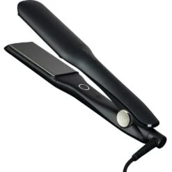 Ghd Max Professional Wide Plate Styler