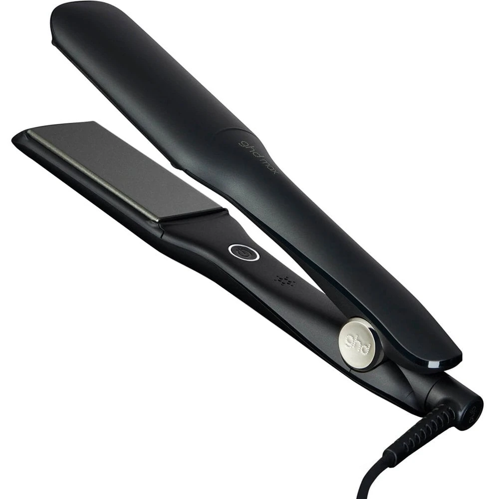 Ghd Max Professional Wide Plate Styler 3 Ghd Max Professional Wide Plate Styler