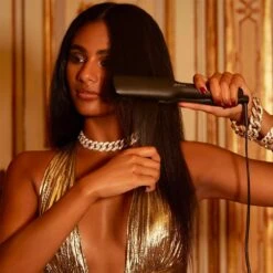 Ghd Max Professional Wide Plate Styler 10 Ghd Max Professional Wide Plate Styler -Outlet Soft Touch Care Store max professional wide plate styler p20304 42380 image