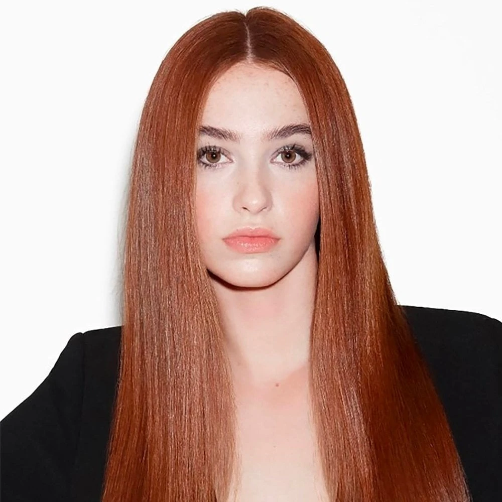 Ghd Max Professional Wide Plate Styler 6 Ghd Max Professional Wide Plate Styler - Image 4