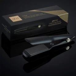 Ghd Max Professional Wide Plate Styler 13 Ghd Max Professional Wide Plate Styler -Outlet Soft Touch Care Store max professional wide plate styler p20304 42383 image