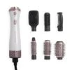 Mega Blow Out Hot Air Brush Set 6-in-1 1 Mega Blow Out Hot Air Brush Set 6-in-1 -Outlet Soft Touch Care Store mega blow out hot air brush set 6 in 1 p29454 74951 image