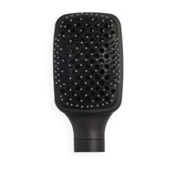 Mega Blow Out Hot Air Brush Set 6-in-1 -Outlet Soft Touch Care Store mega blow out hot air brush set 6 in 1 p29454 75399 image