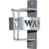 Wahl Metal Clipper Holder -Outlet Soft Touch Care Store metal clipper holder p31679 86814 image
