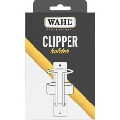 Wahl Metal Clipper Holder -Outlet Soft Touch Care Store metal clipper holder p31679 86979 image