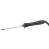 Micro-stick -Outlet Soft Touch Care Store micro stick p7634 78236 image